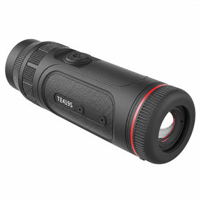 Monocular térmico GUIDE TE419S Apex Vision