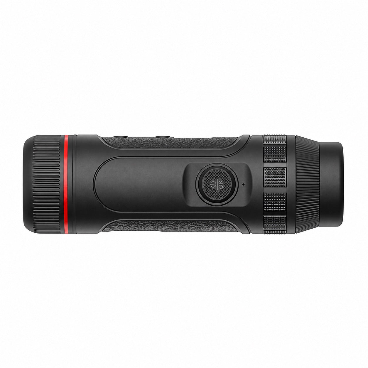 Monocular térmico GUIDE TE419S Apex Vision