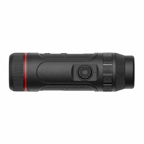 Monocular térmico GUIDE TE419S Apex Vision