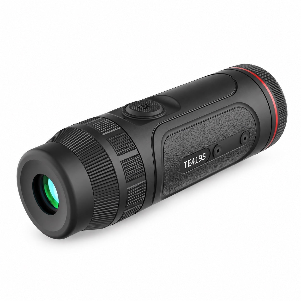 Monocular térmico GUIDE TE419S Apex Vision