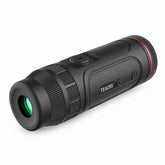Monocular térmico GUIDE TE419S Apex Vision