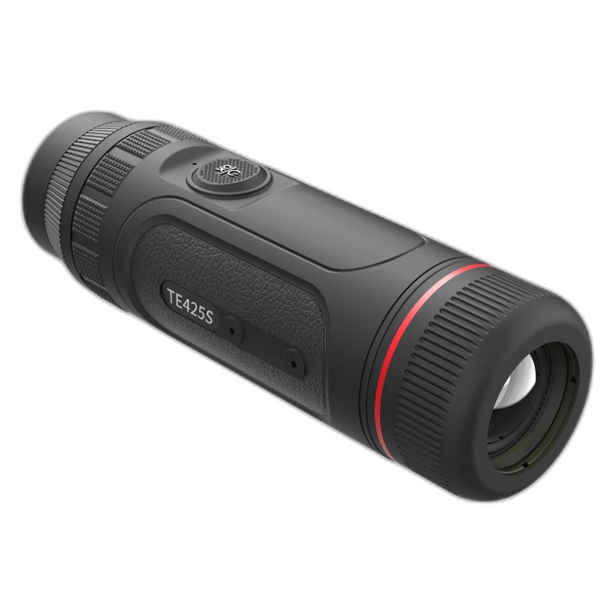 Monocular térmico GUIDE TE425S Apex Vision