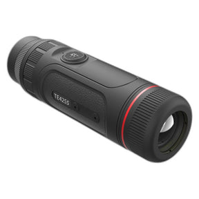 Monocular térmico GUIDE TE425S Apex Vision