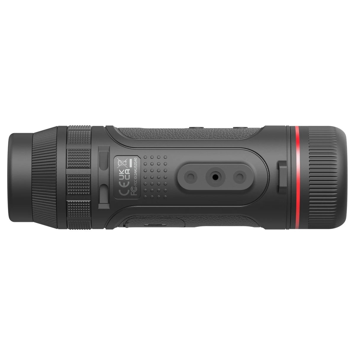 Monocular térmico GUIDE TE425S Apex Vision