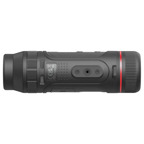 Monocular térmico GUIDE TE425S Apex Vision
