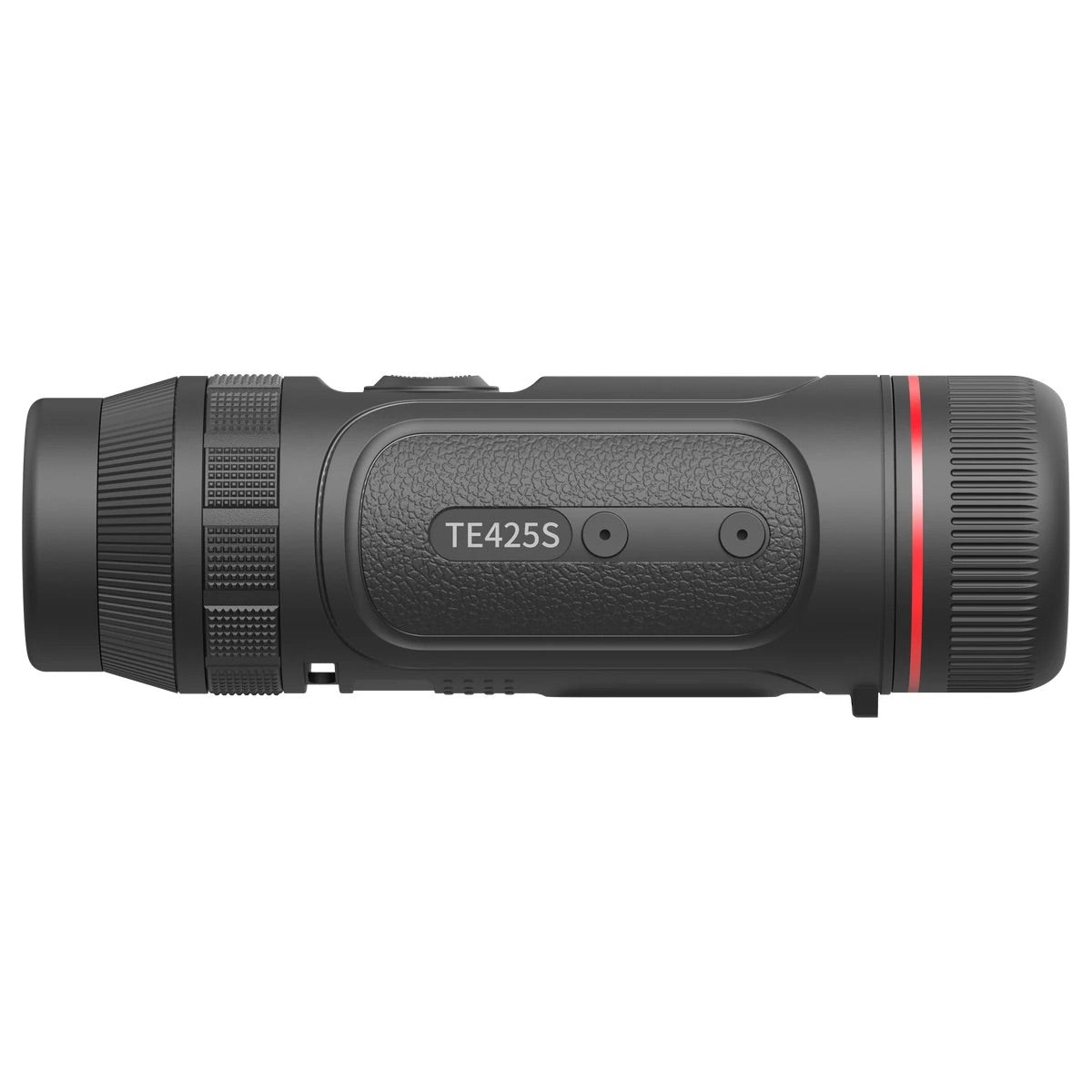 Monocular térmico GUIDE TE425S Apex Vision