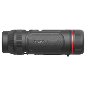 Monocular térmico GUIDE TE425S Apex Vision