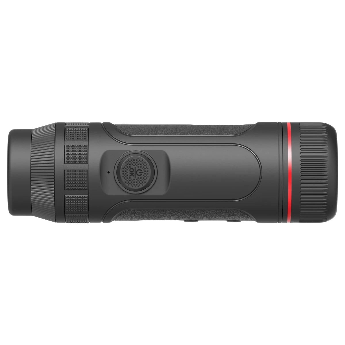 Monocular térmico GUIDE TE425S Apex Vision