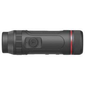 Monocular térmico GUIDE TE425S Apex Vision