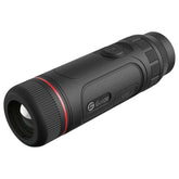 Monocular térmico GUIDE TE425S Apex Vision