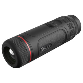 Monocular térmico GUIDE TE425S Apex Vision