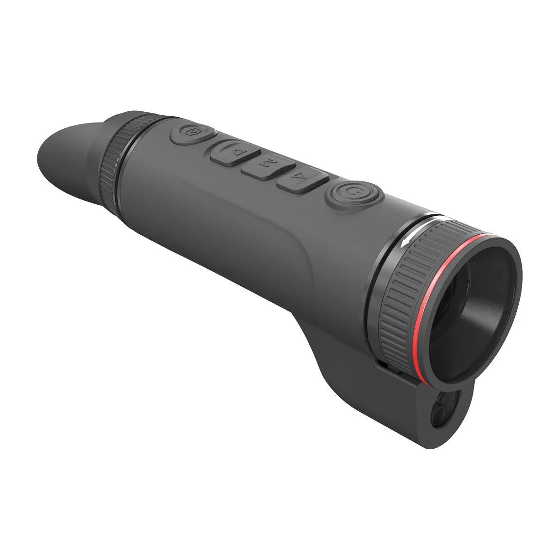 Monocular térmico GUIDE TJ630L LRF