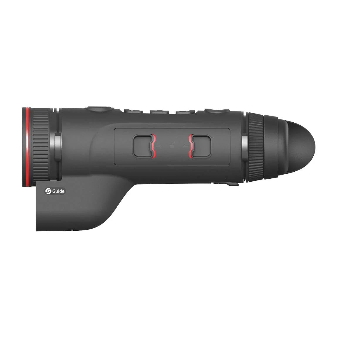 Monocular térmico GUIDE TJ630L LRF