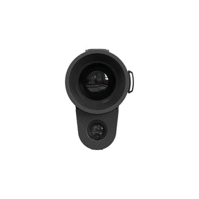Monocular térmico GUIDE TJ630L LRF