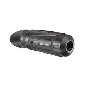 Monocular térmico HIKMICRO Lynx Pro LE10 3.0