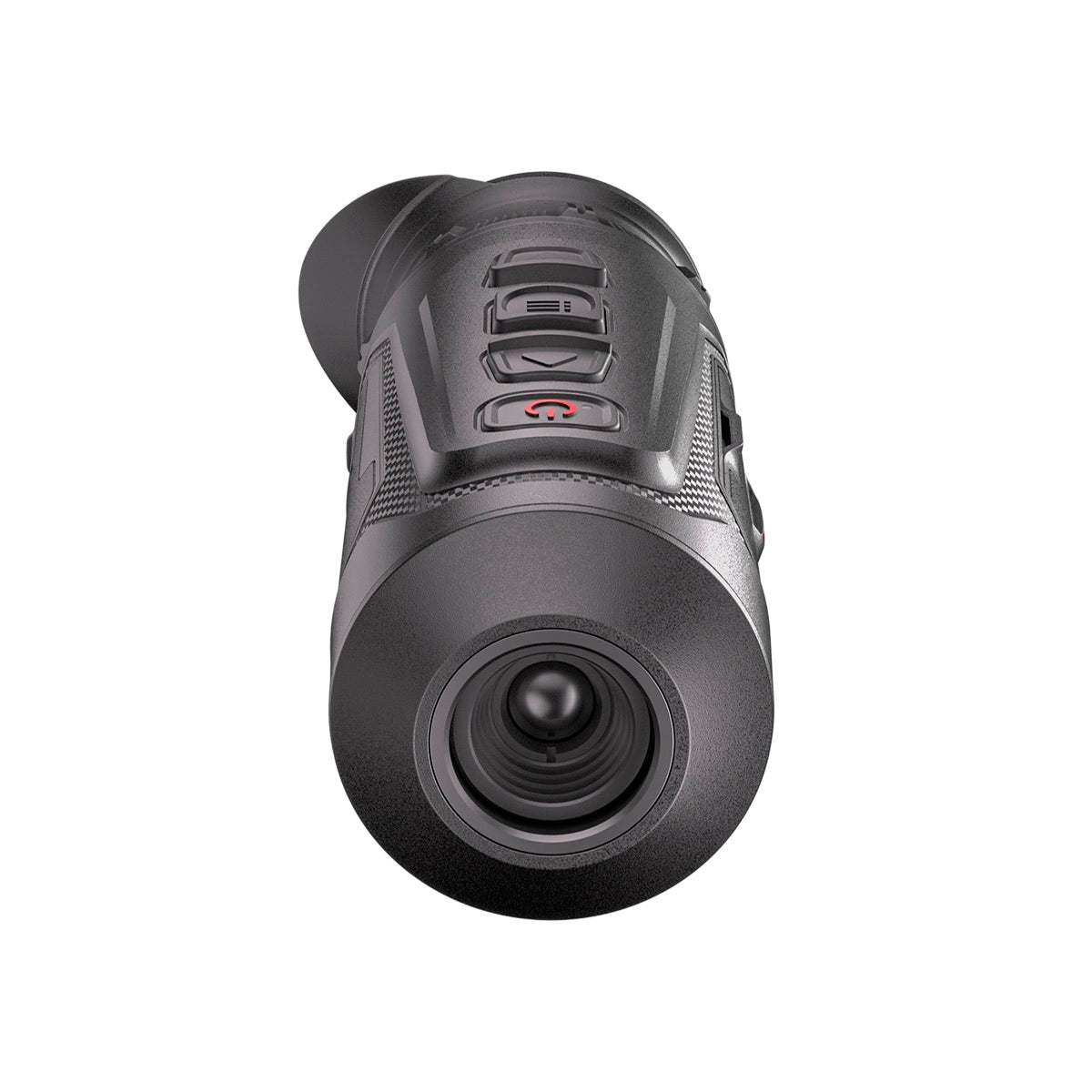 Monocular térmico HIKMICRO Lynx Pro LE10 3.0