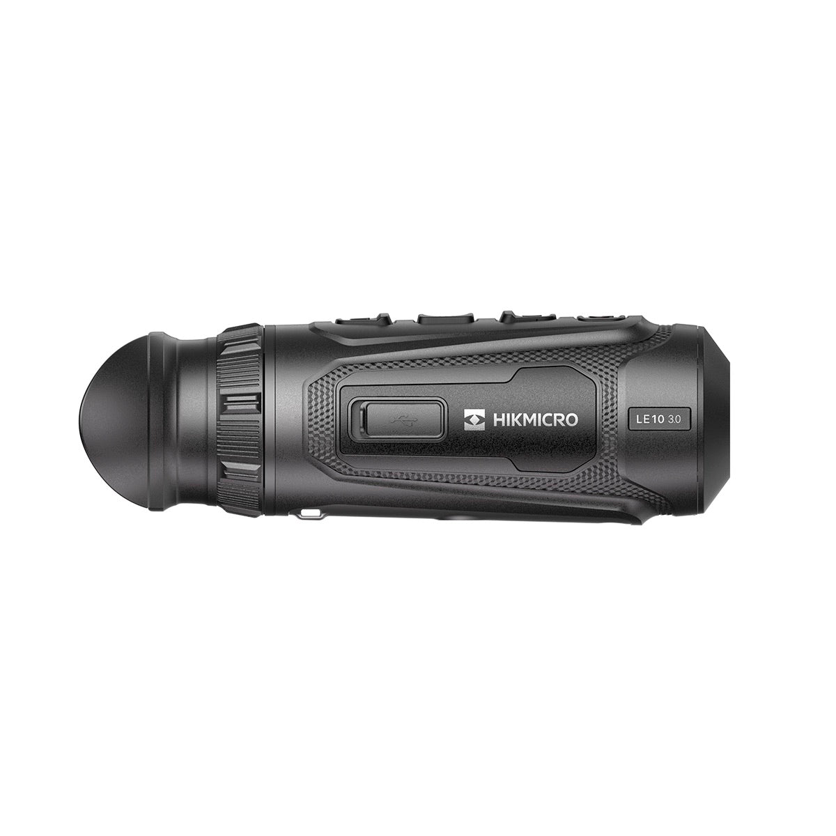 Monocular térmico HIKMICRO Lynx Pro LE10 3.0