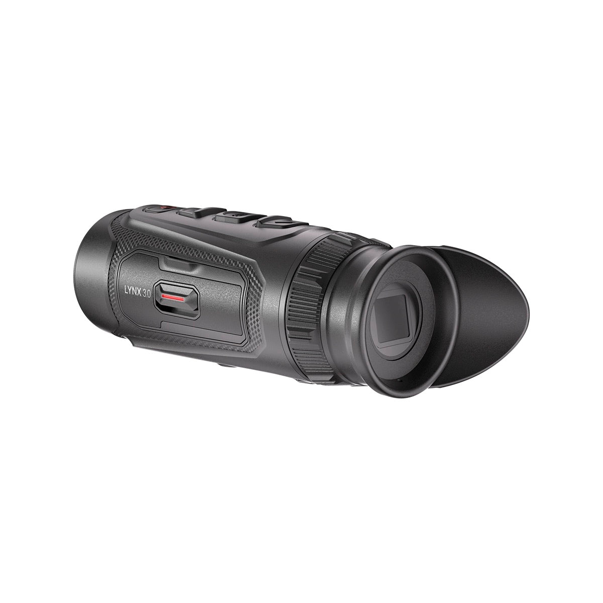 Monocular térmico HIKMICRO Lynx Pro LE10 3.0