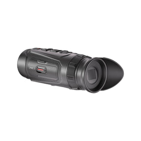 Monocular térmico HIKMICRO Lynx Pro LE10 3.0