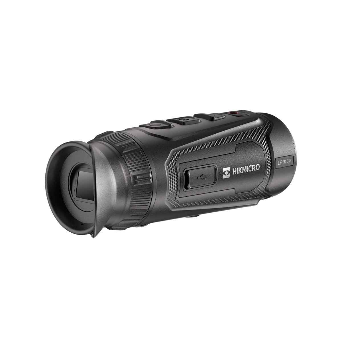 Monocular térmico HIKMICRO Lynx Pro LE10 3.0
