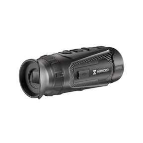 Monocular térmico HIKMICRO Lynx Pro LE10 3.0
