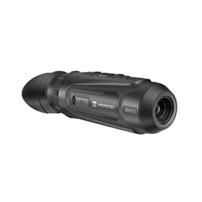 Monocular térmico HIKMICRO Lynx Pro LE15 3.0