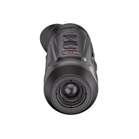 Monocular térmico HIKMICRO Lynx Pro LE15 3.0