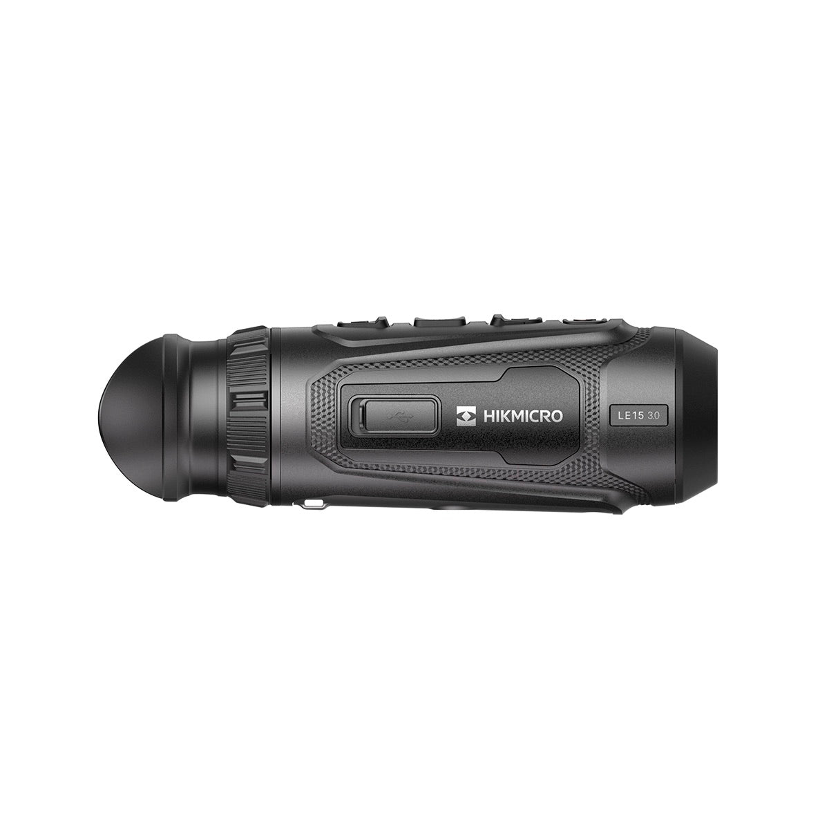 Monocular térmico HIKMICRO Lynx Pro LE15 3.0