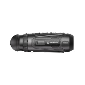 Monocular térmico HIKMICRO Lynx Pro LE15 3.0