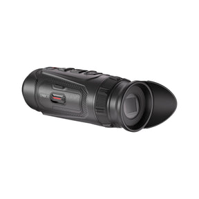 Monocular térmico HIKMICRO Lynx Pro LE15 3.0