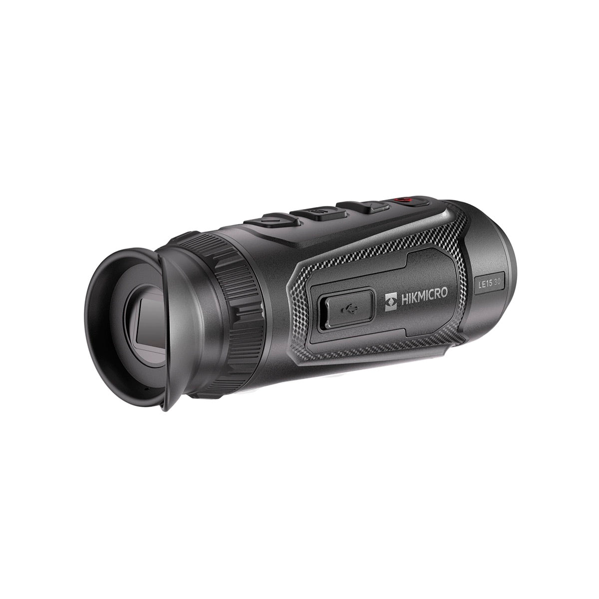 Monocular térmico HIKMICRO Lynx Pro LE15 3.0
