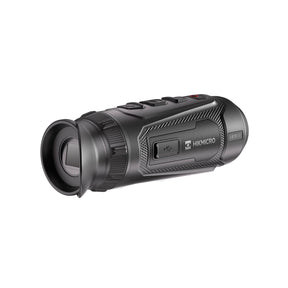 Monocular térmico HIKMICRO Lynx Pro LE15 3.0