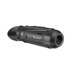 Monocular térmico HIKMICRO Lynx Pro LH15 3.0