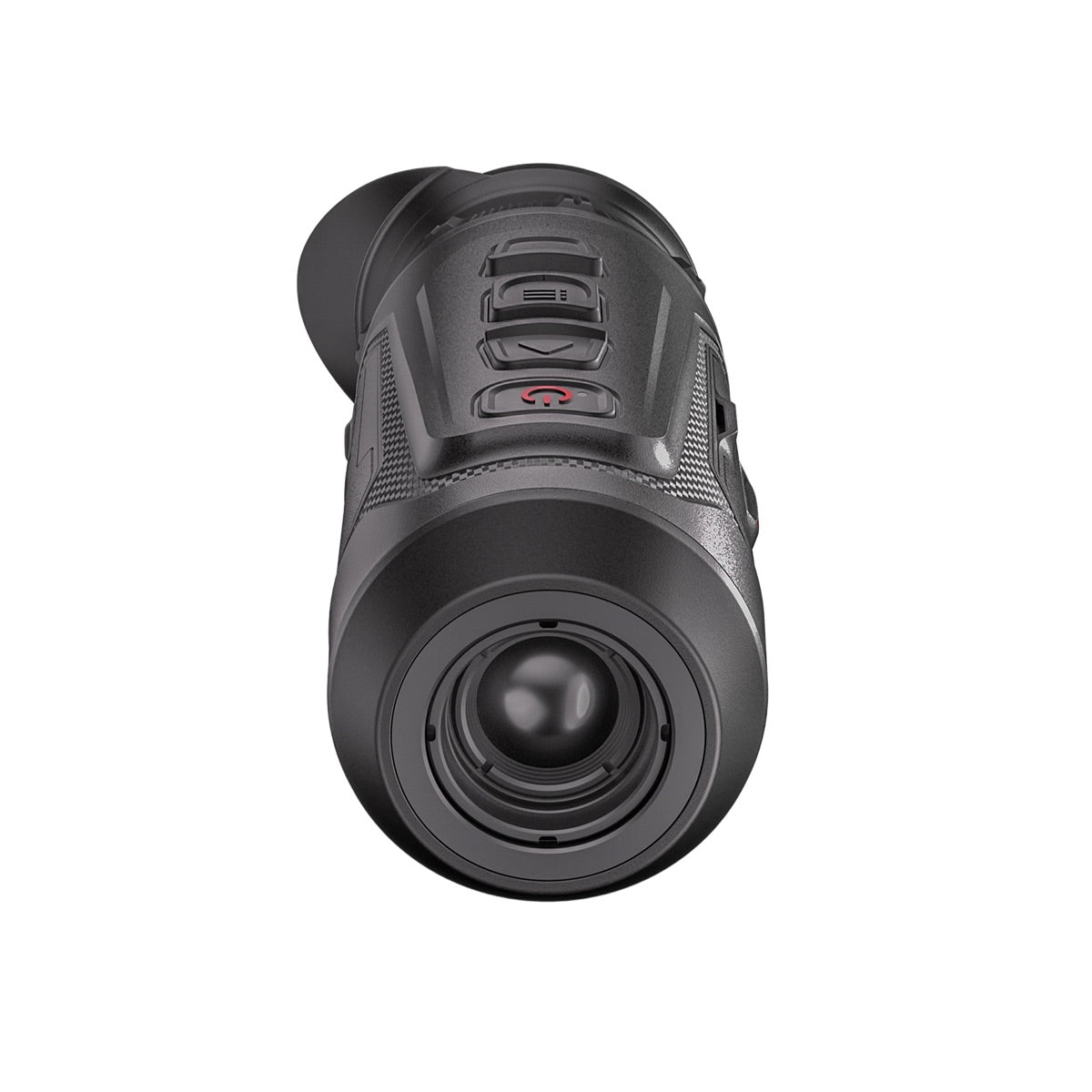 Monocular térmico HIKMICRO Lynx Pro LH15 3.0