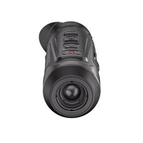 Monocular térmico HIKMICRO Lynx Pro LH15 3.0