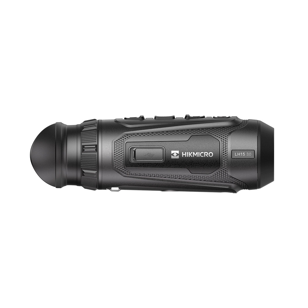 Monocular térmico HIKMICRO Lynx Pro LH15 3.0