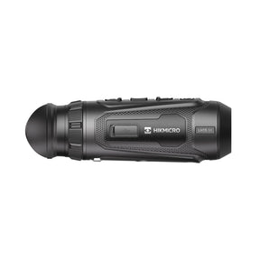 Monocular térmico HIKMICRO Lynx Pro LH15 3.0