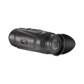 Monocular térmico HIKMICRO Lynx Pro LH15 3.0