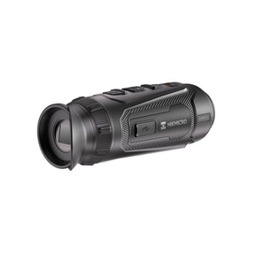 Monocular térmico HIKMICRO Lynx Pro LH15 3.0