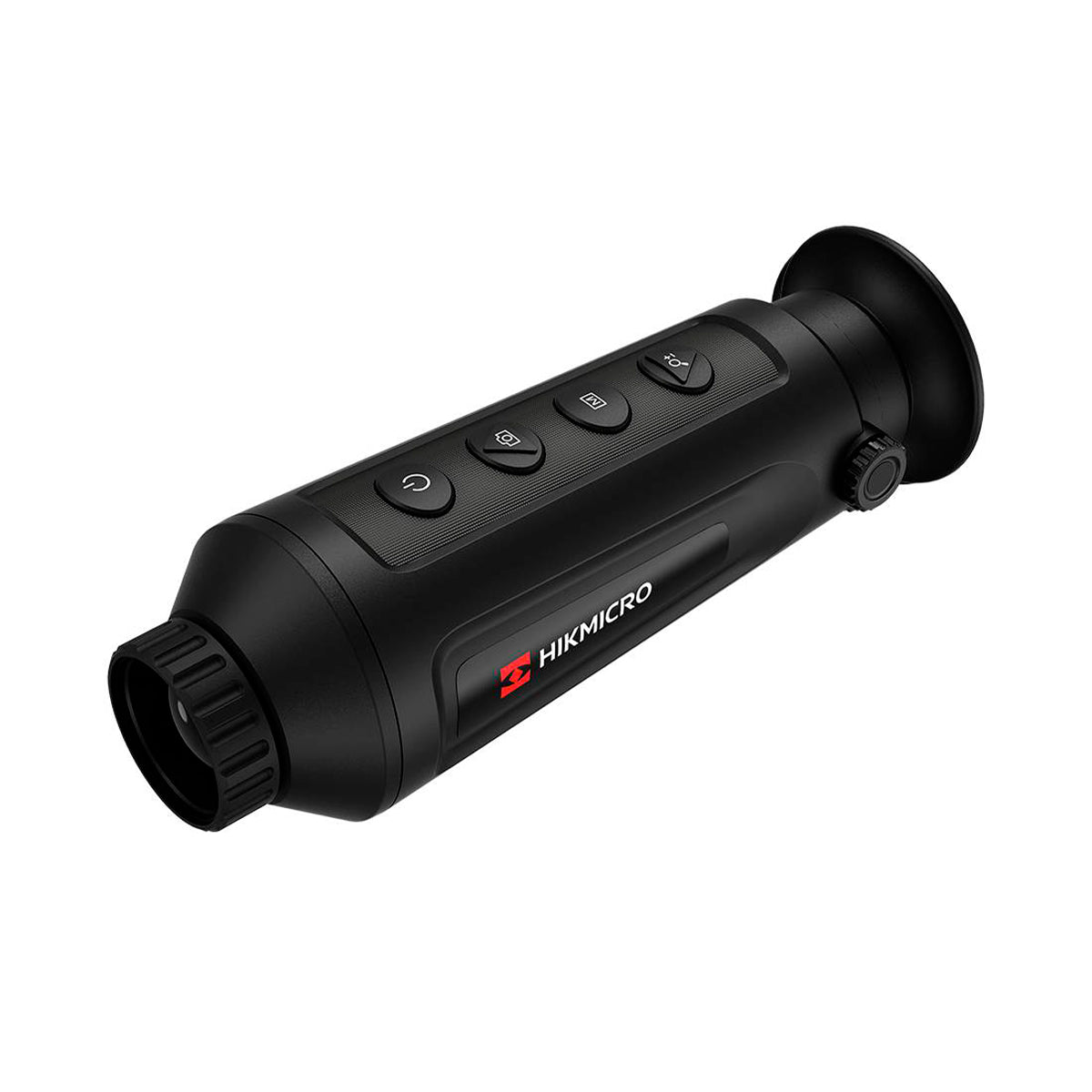 Monocular térmico Hikmicro LYNX Pro LH25 1.0