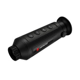 Monocular térmico Hikmicro LYNX Pro LH25 1.0