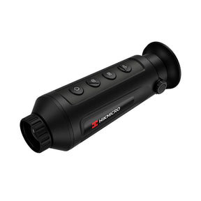 Monocular térmico Hikmicro LYNX Pro LH25 1.0