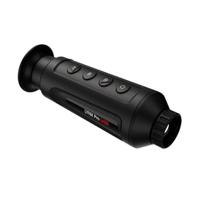 Monocular térmico Hikmicro LYNX Pro LH25 1.0