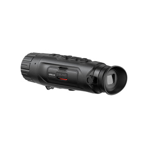 Monocular térmico Hikmicro LYNX Pro LH35 2.0