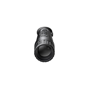 Monocular térmico Hikmicro LYNX Pro LH35 2.0