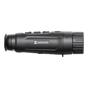 Monocular térmico Hikmicro LYNX Pro LH35 2.0