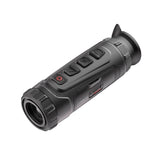 Monocular térmico Hikmicro LYNX Pro LH19 3.0