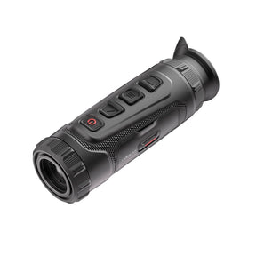 Monocular térmico Hikmicro LYNX Pro LH19 3.0