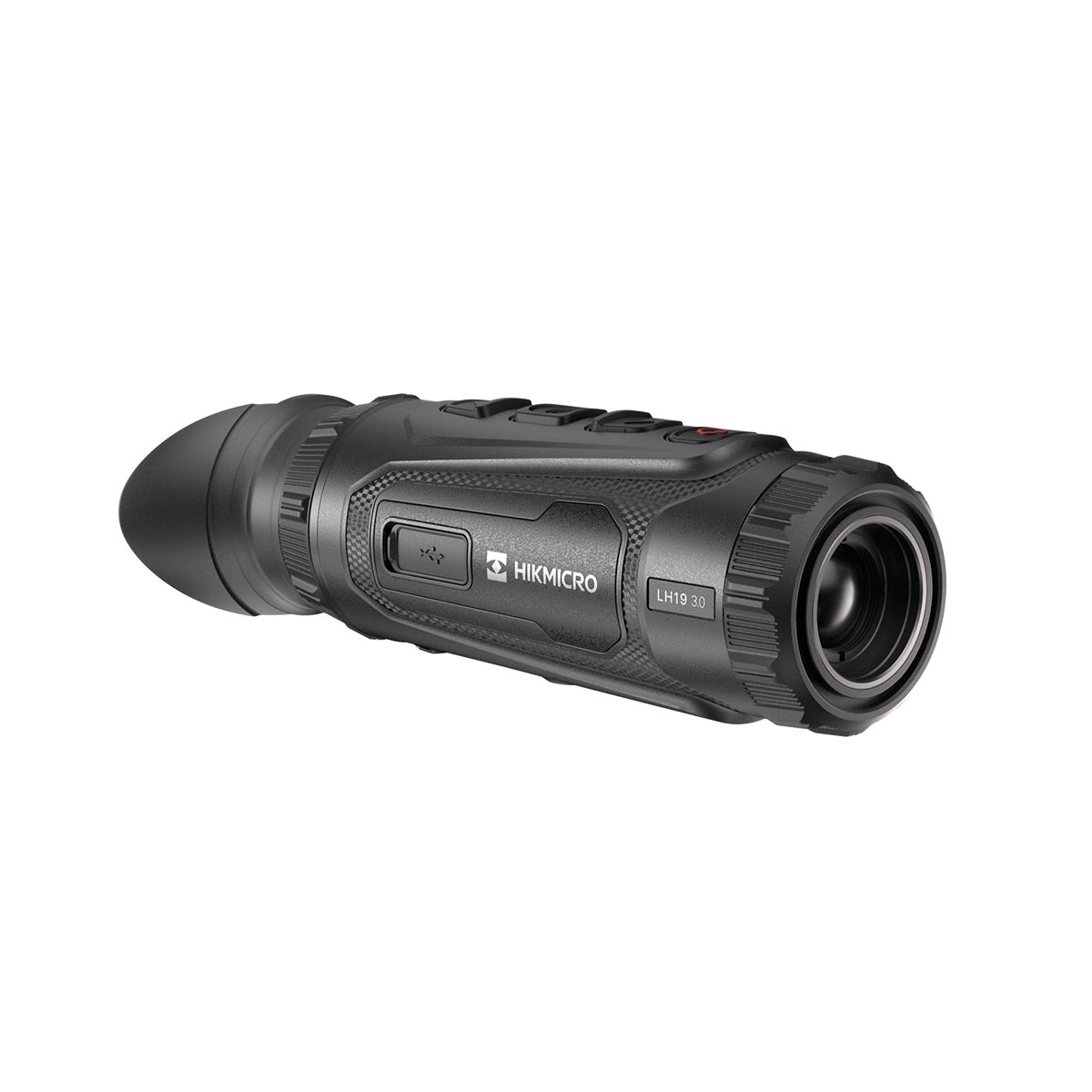 Monocular térmico Hikmicro LYNX Pro LH19 3.0