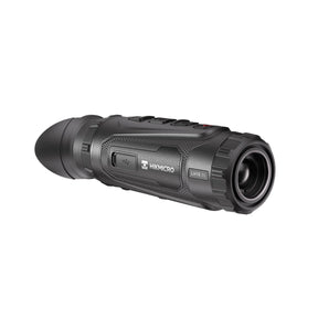 Monocular térmico Hikmicro LYNX Pro LH19 3.0